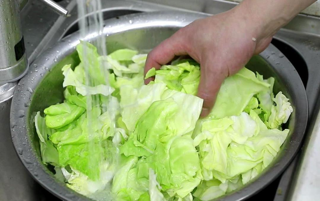 俗话说“药补不如食补”,这6种常见的蔬菜,每天吃一点,身体棒