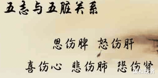 《黄帝内经》中关于波粒二象性的内容分享,古代科学智慧非同小可