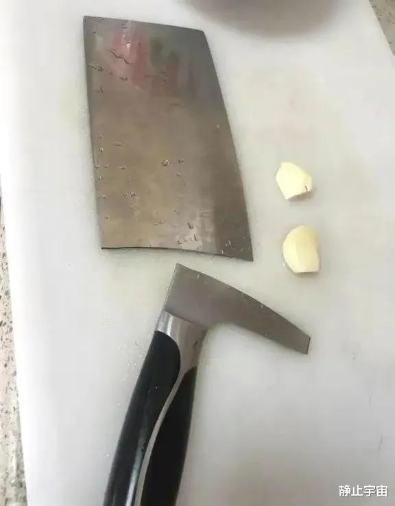 张小泉|张小泉道歉了!这事有三个没想到!