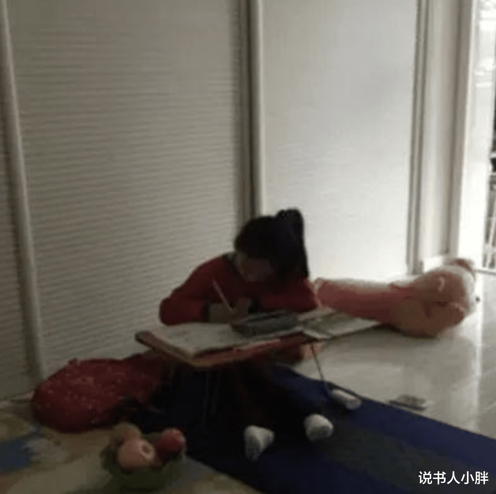 明星|呼吸都是错，出现就被骂，干啥都被嘲，这10位明星观众缘真差