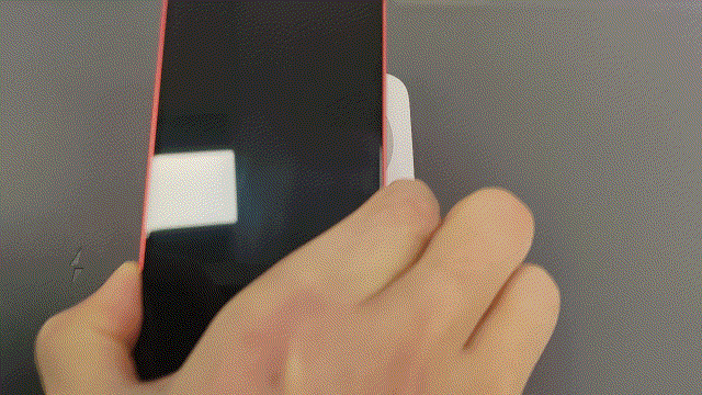 顯示器|3000預算的桌面升級，賽車游戲，辦公兩不誤！