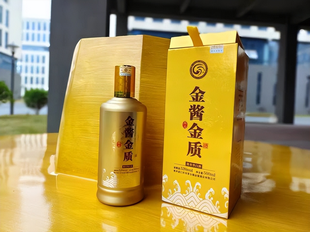 中秋节送酒,牢记“3送3不送”,不丢老传统,长辈看了才高兴
