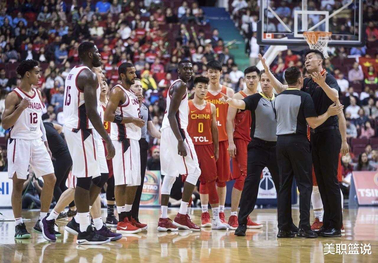 本内特|悲惨！NBA状元加盟中国联赛，年薪可怜，相当于CBA外援年薪的零头