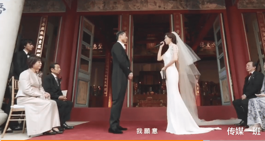 林志玲|为照顾岳母吴慈美,林志玲日本老公陪她定居台湾,告别日本事业