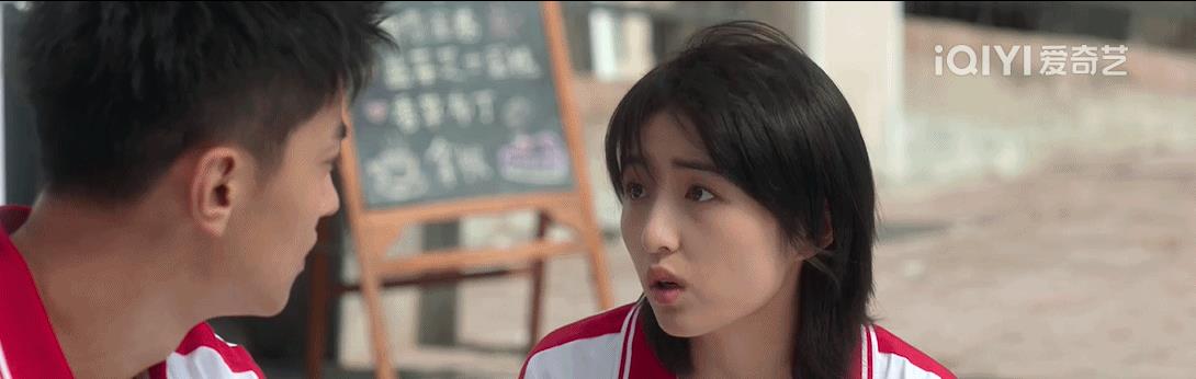 张新成|6.10剧：刘亦菲 肖战 张新成 胡一天 高伟光 赵露思 赵丽颖 白敬亭 罗正