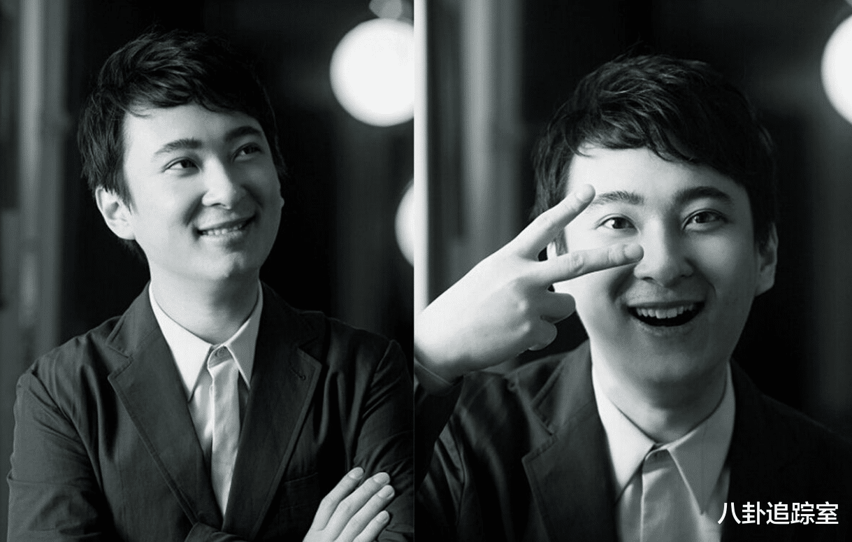 王思聪|王思聪深陷日星风波,女友慎婕连忙晒情侣照,网友:不愧是专业的