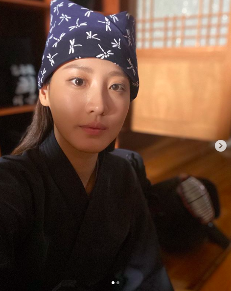 金秀贤|哈利波特纳吉尼嫁了,千面金秀贤为何被好莱坞独宠,平时不爱化妆