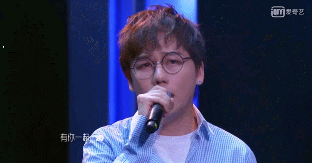 刘维|36岁选秀冠军宣布退圈:从一夜成名到无人问津,他经历了什么?