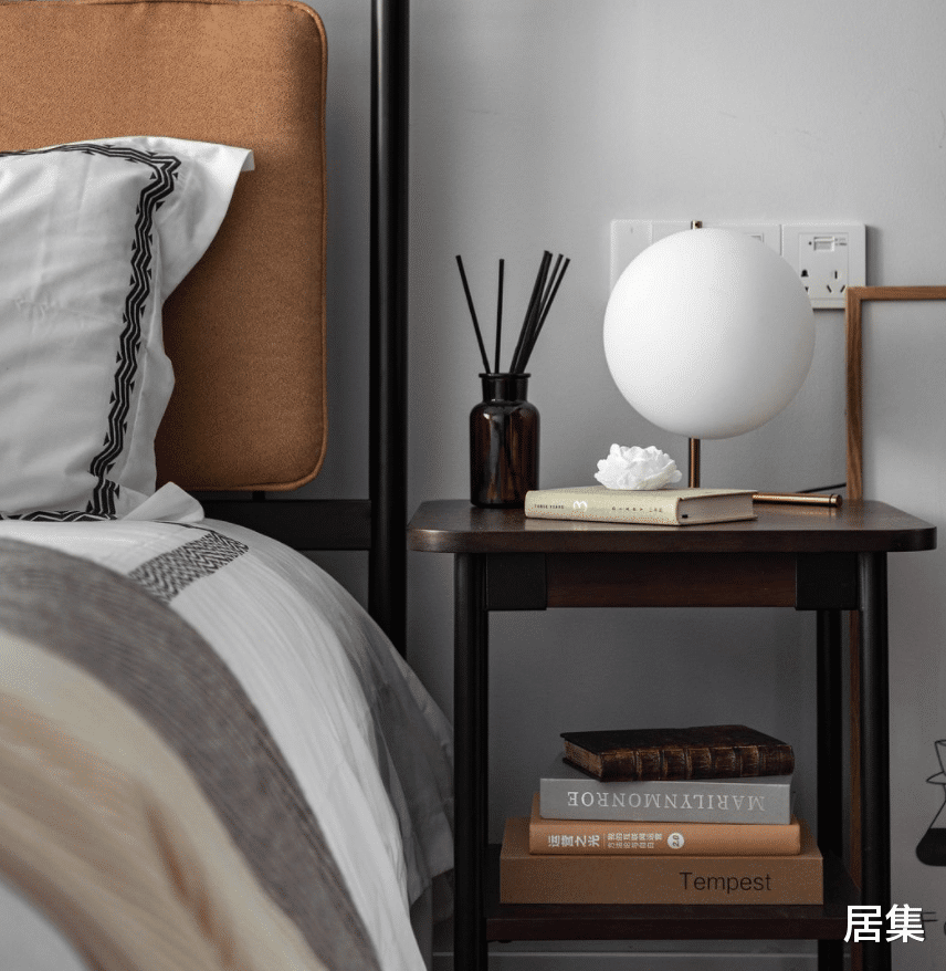 专门为孩子打造的乐园,不出门在家就能攀岩,还有超大的阳光乐园