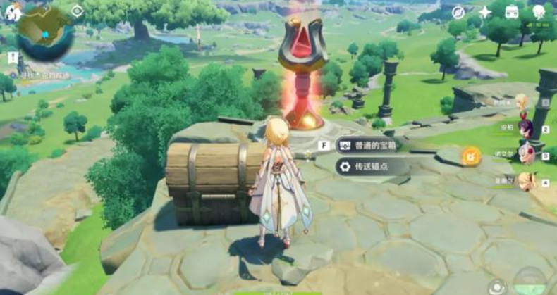 苹果|A16性能优势不再？