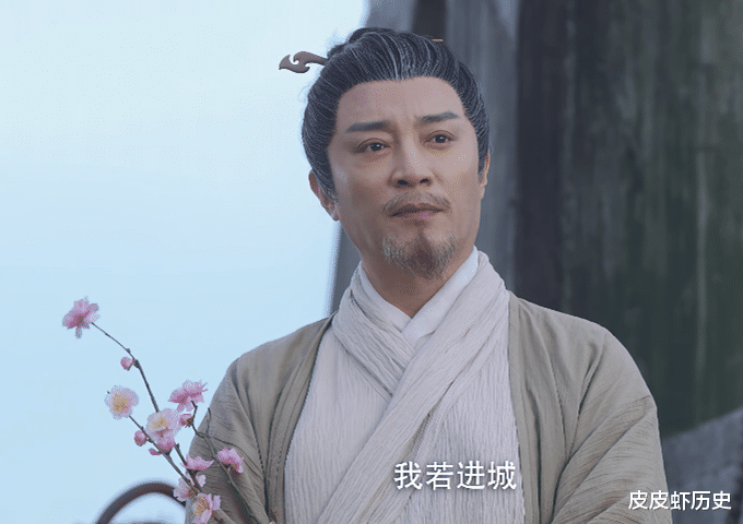 将夜第二季|《雪中》会火,在座各位都有责任,3万人欠《将夜2》一句“道歉”