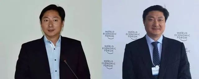 地板大王也经不起兄弟内斗