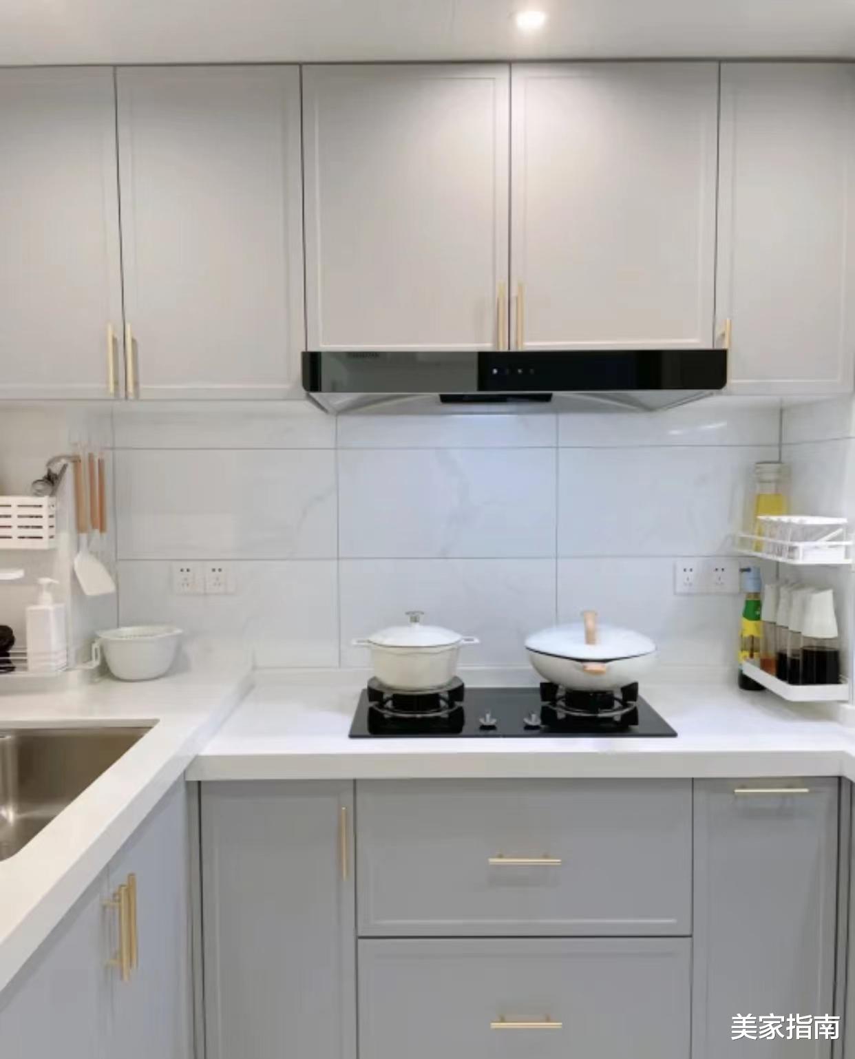 这6个看似高明的“网红装修”，正在丑化你的房子，别再模仿了