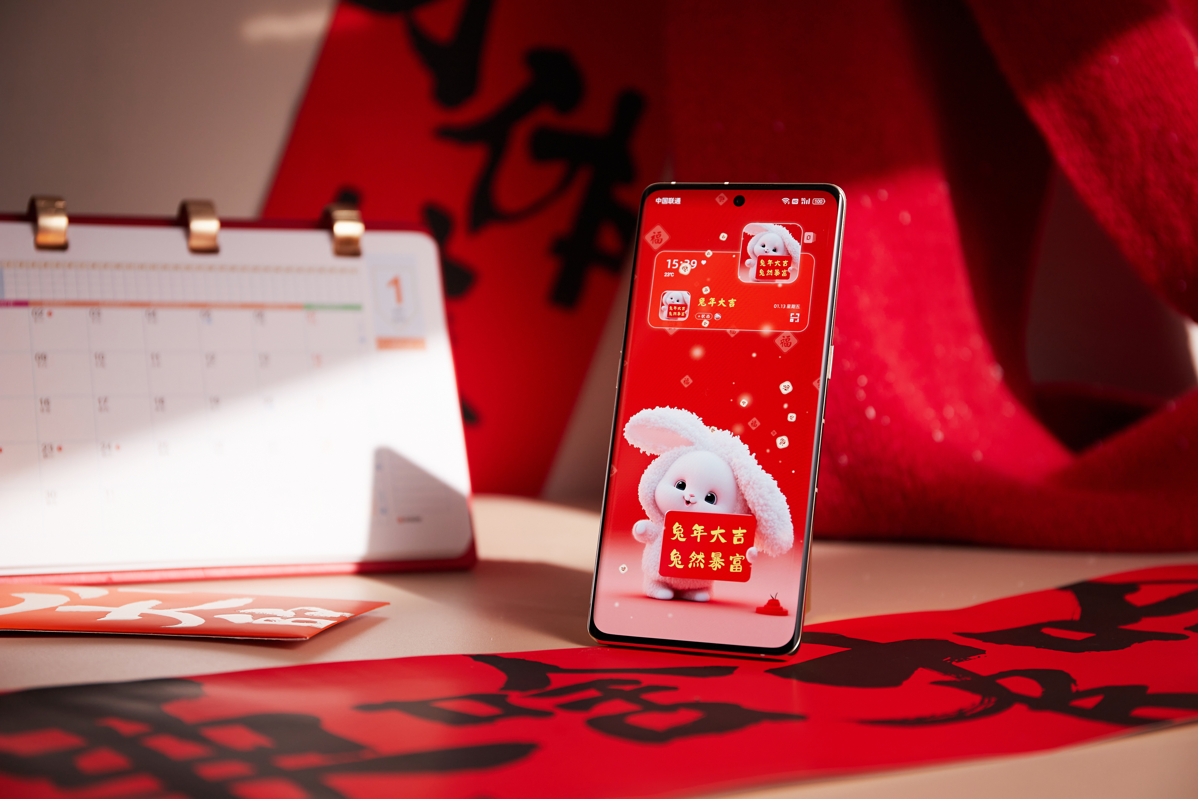 黑洞|看中高颜值与大内存选了Reno9超大杯，上手后甚至还有意外收获？