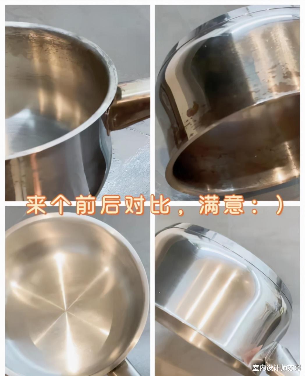 年终盘点：这6个家居用品，妥妥的“伪神器”，别再花冤枉钱了