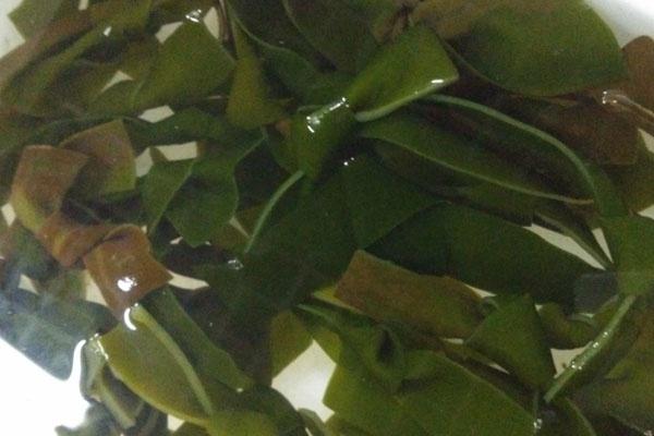 肠癌|肠癌“喜欢”找上这3类人,常吃2物,肠道会慢慢变好