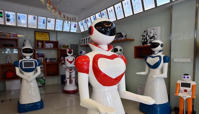 鼠标|见证国产骄傲!又一冬奥会“黑科技”惊艳老外,已悄然占全球第一