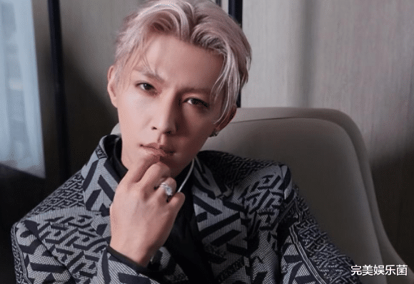 小S|小s邀请炎亚纶参加节目后，又将其互动评论删除，网友：演给谁看