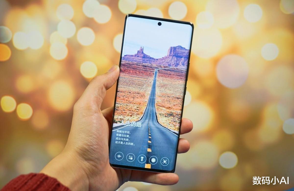 主板|国产“黑马”出现,超越小米OV,正式接棒华为