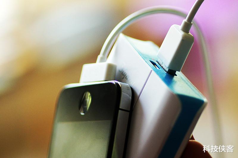 iPhone|延长苹果手机寿命的3个方法,掌握后6年内不用换机!