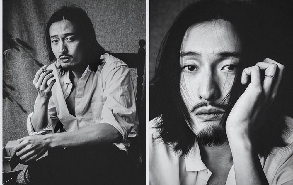 明星|曾经红极一时,如今落魄!这7位过气明星现状:卖睡衣、哭穷