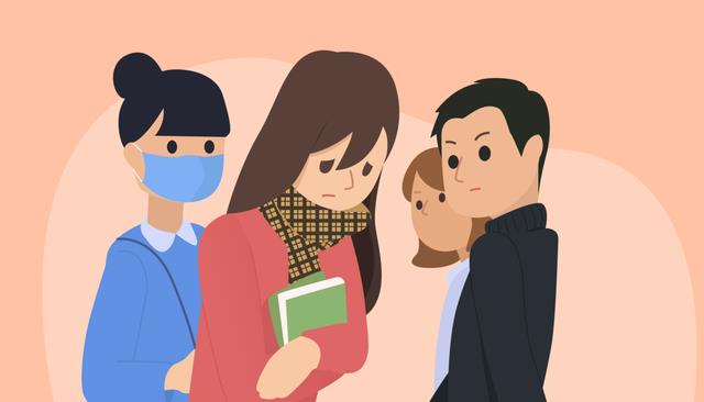 求职|985硕士办公室摔键盘“就算再找不到工作，也别去亲戚公司上班”