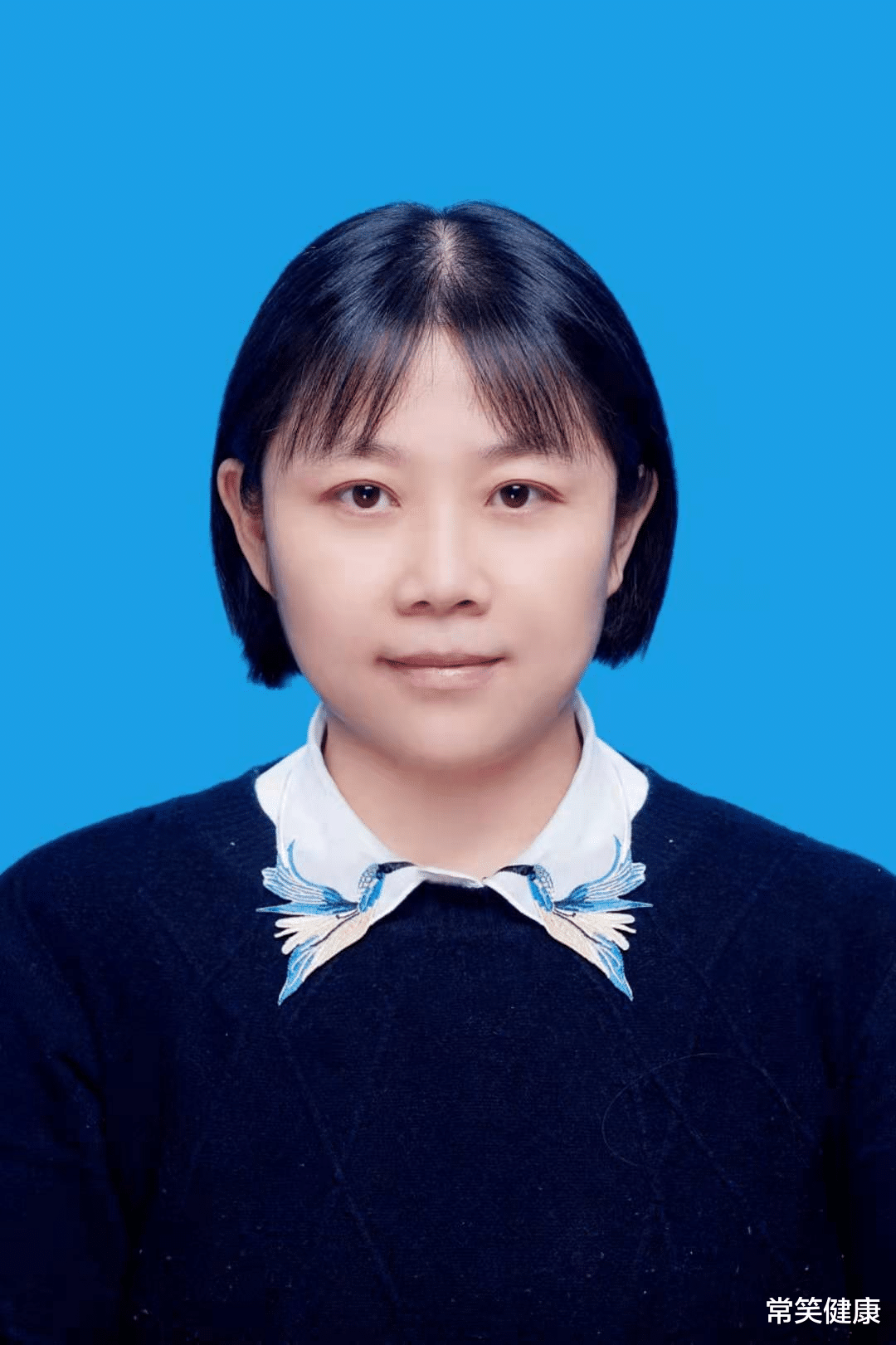 运动|冠脉支架搭了以后不能运动也不能做核磁?这4大误区一定要纠正!