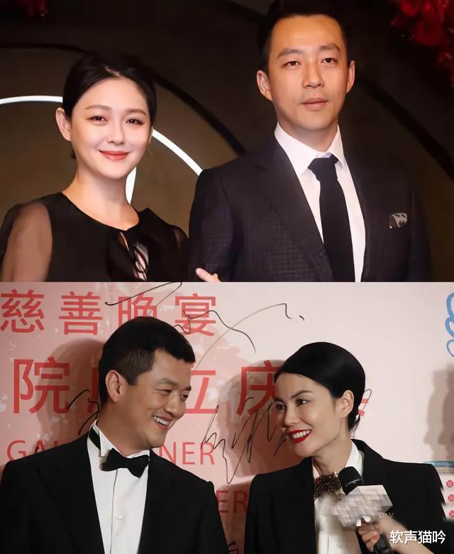 大S|汪小菲走出大S伤痛，开开心心跟朋友们一起烧烤，理寸头非常帅气