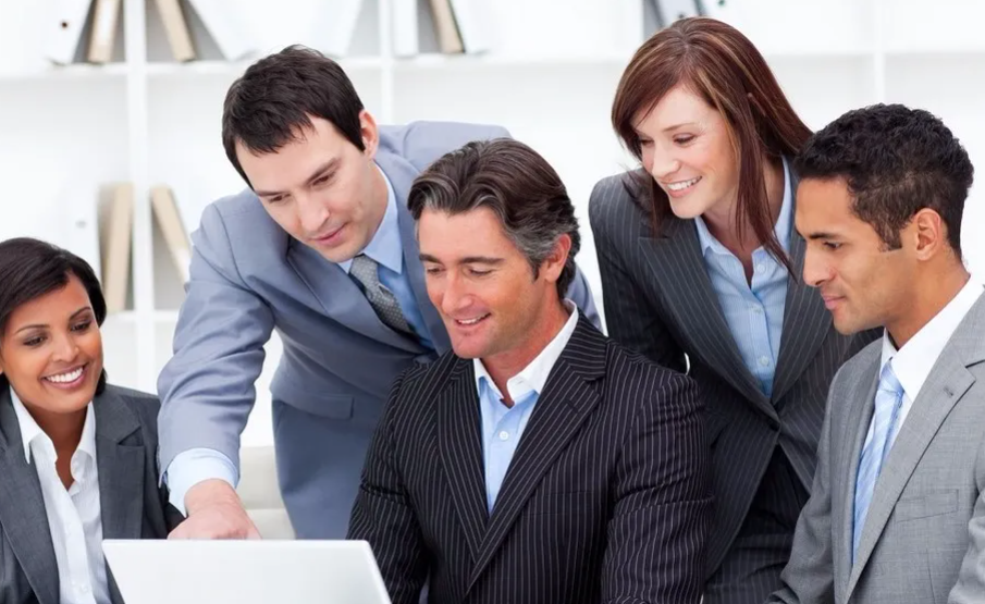 |迈入40岁,职涯是撞墙、还是起飞?