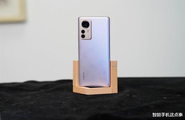 小米科技|性价比榜单再次更新：五款手机获不同价位榜首第一，选择不纠结了