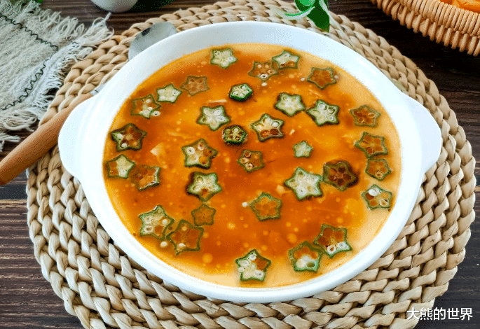 蛋白质吃得好,健康少不了!中老年人要多吃这5样,比吃保健品强