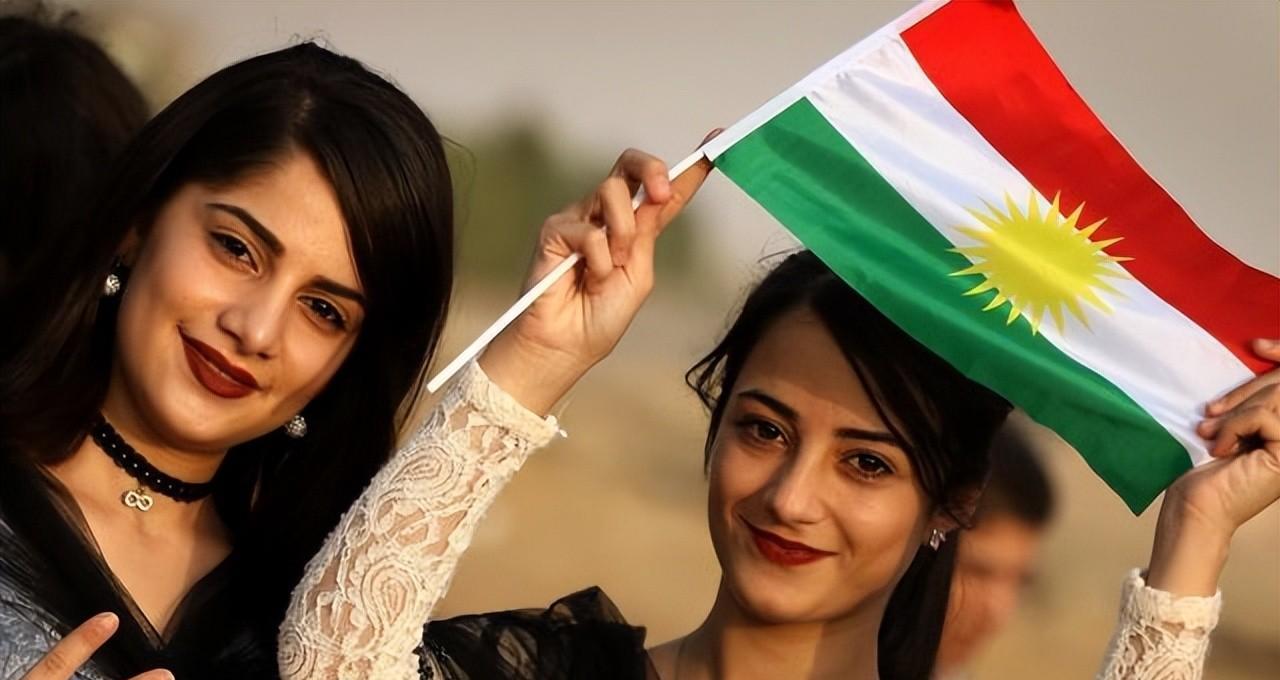 三流的实力，一流的野心？土耳其为何要在俄乌对抗时出兵叙利亚？