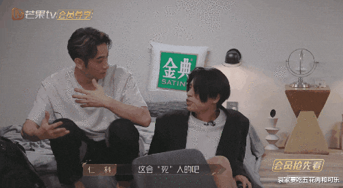 吴卓羲|吴卓羲不怕TVB拍戏辛苦:大把人等着拍,你有机会就要好好珍惜