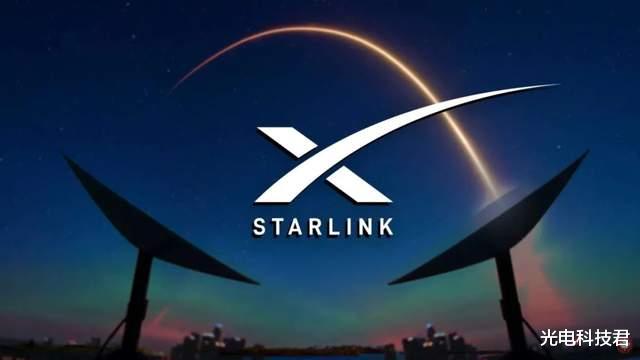 CPU|“狂人”马斯克：向乌克兰要钱，给伊朗送星链，真的是商人逻辑？