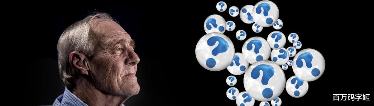 北京市|当代青年生存环境:1000万应届生嫌多,1000万新生儿嫌少