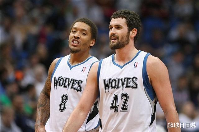 暴殄天物！史上最浪费天赋的五位天才球星