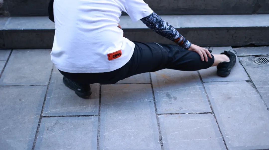 黄曲霉|若想预防过敏性哮喘，平时需做好这3点，每一点都很重要