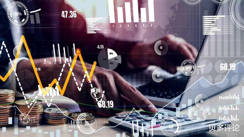 有赞|有赞CEO白鸦内部信：奔向人均50万年度目标，一起实现正向现金流