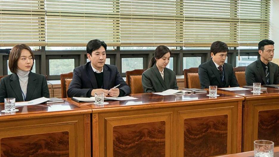 松江|冯仑：处理纠纷的这三个办法，只有一个靠谱