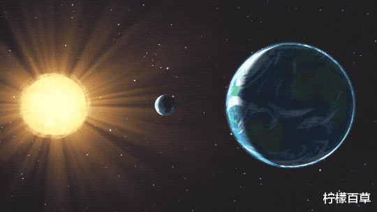 宇宙知识:我们看到的太阳光究竟是8分钟前的还是几万年前的?