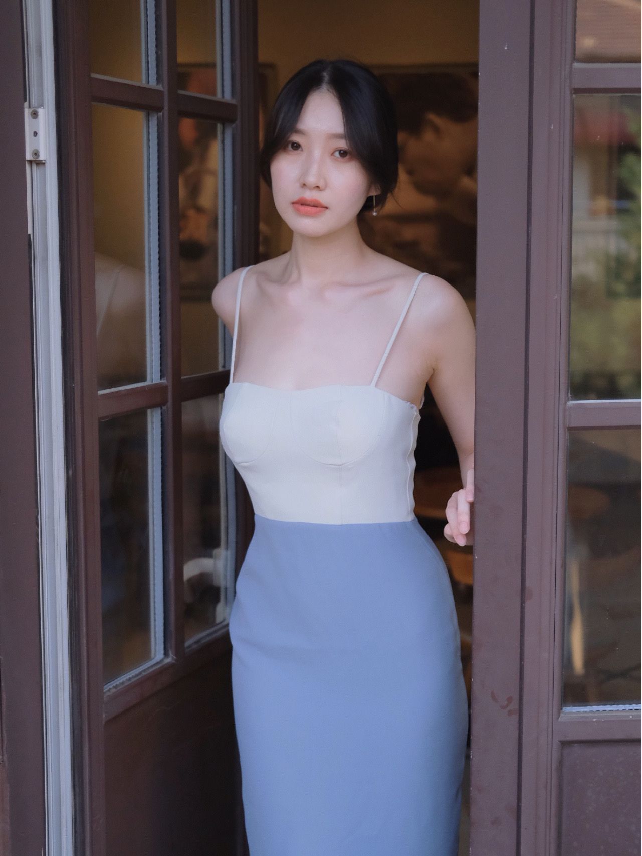 hr|面试被问到33岁了,为什么还不结婚,该怎么回答好