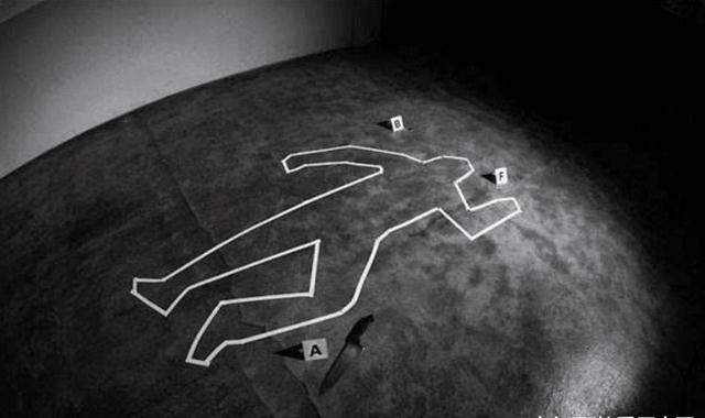 哈尔滨男子烧伤身亡事件盖棺定论:系自己点燃,其母教导撒谎