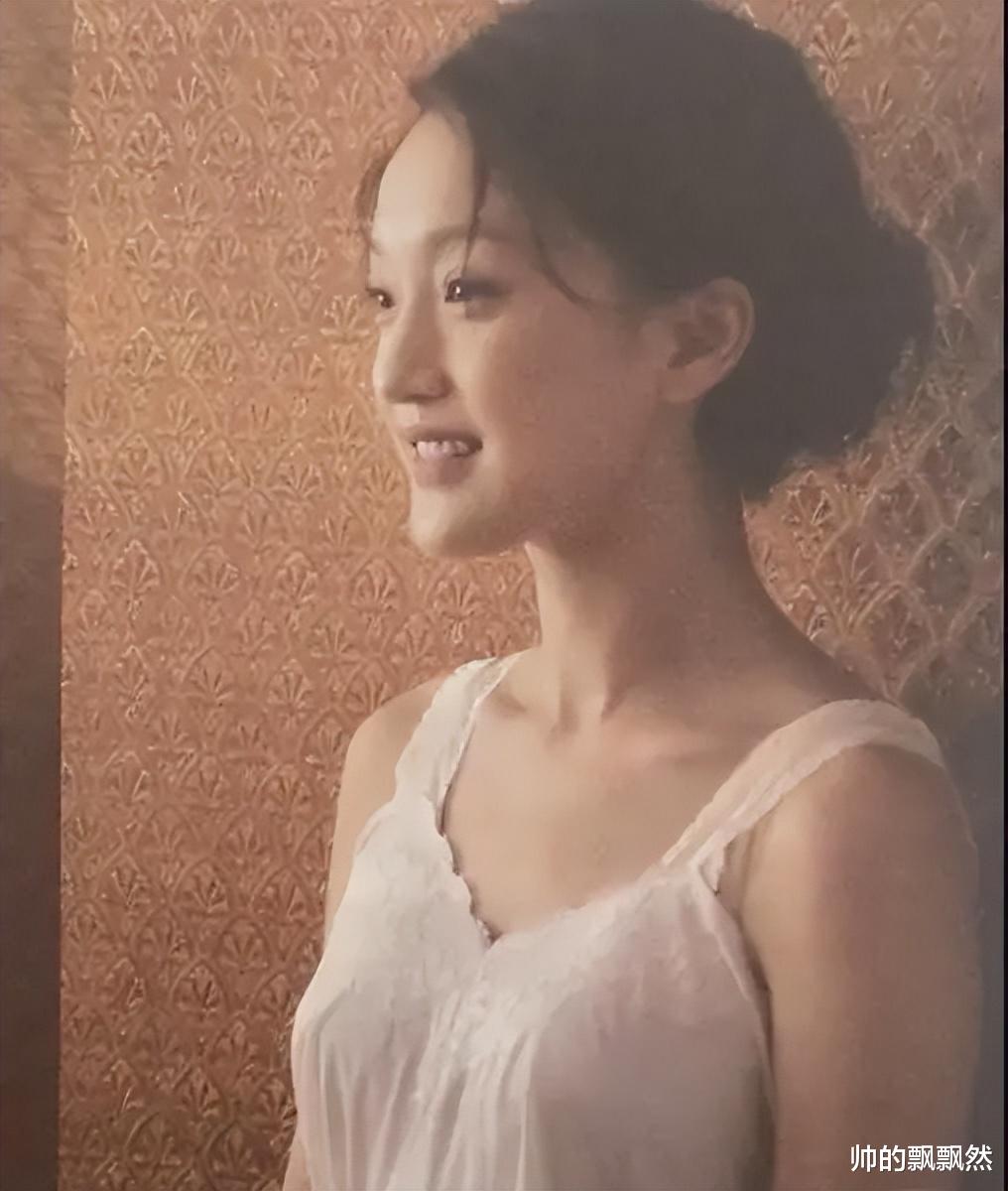 周迅|周迅的父亲周天宇：挽救过女儿的婚姻，现在我的心最痛