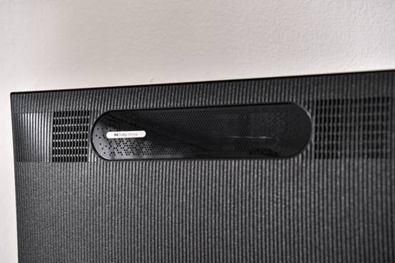 playstation5|中国电视画质的天花板——TCL X11领曜QD-Mini LED智屏