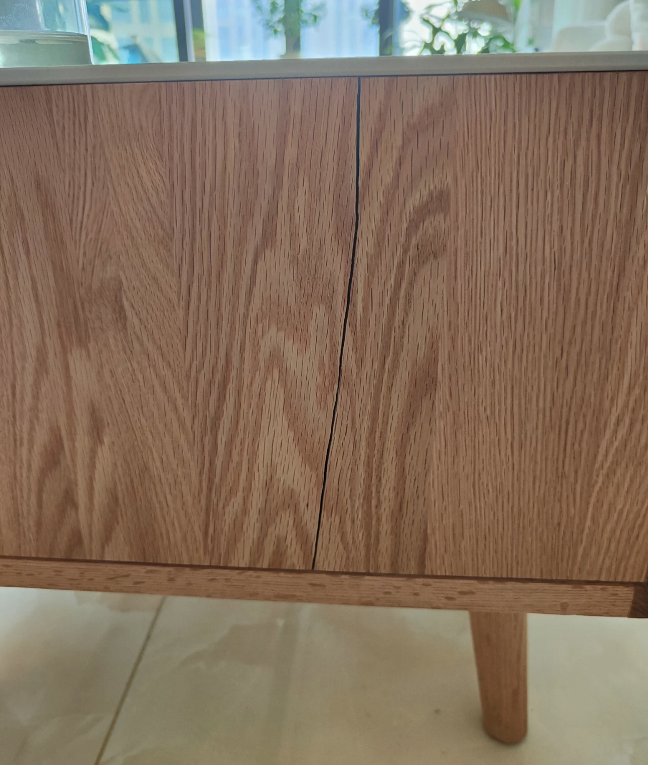 地暖开了以后,家里可能会出现的8个问题,属正常现象,不怪装修