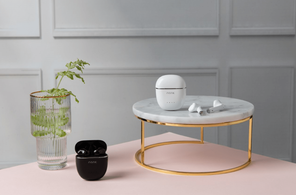 小米科技|?2022年有哪些值得入手的半入耳式耳机推荐？半入耳耳机推荐