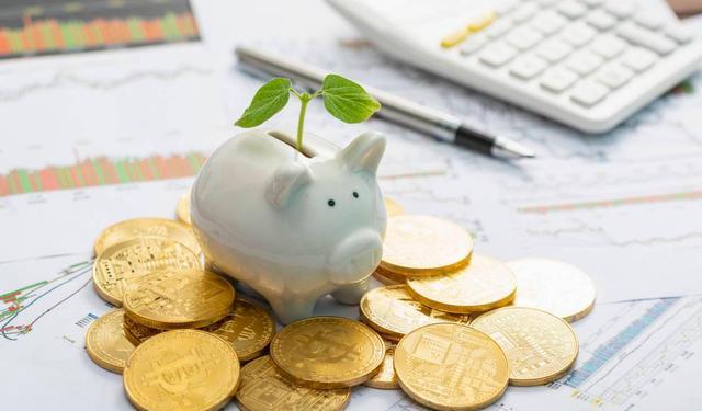 关于金融行业间溢出效应的理论基础有哪些？