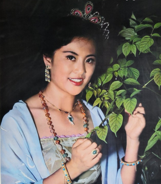 |红极一时的汪嘉伟:离婚又再婚,导演儿子是我的心痛与骄傲