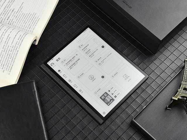 高通骁龙|双11华为平板全面出击，MatePad家族你更喜欢哪一款？