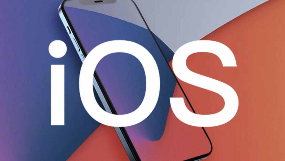 ios16|无需越狱，iOS 16 可修改系统默认字体